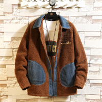 uploads/erp/collection/images/Men Clothing/HeiSong/XU0469319/img_b/img_b_XU0469319_4_G5Lid1mjV2M8kO5VaQoevRb_FEiDgZTj